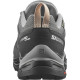 Salomon X Ward Leather GTX W